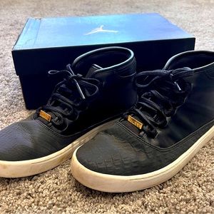 Nike Jordan Westbrook  |6.5Y | w Orig box